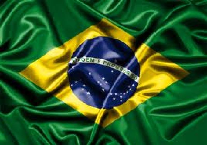 Confederaciones: Una violenta final