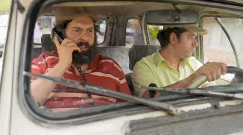 Escobar llama a grupos guerrilleros pero nadie lo acepta. Está solo.