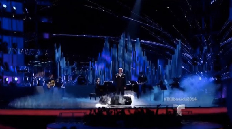 Bocelli
