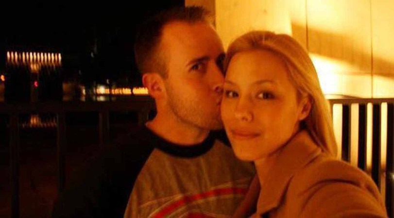 Su tortuosa relación con Alexander también salió a relucir durante el juicio. Ambos eran aficionados a las aventuras sexualaes.