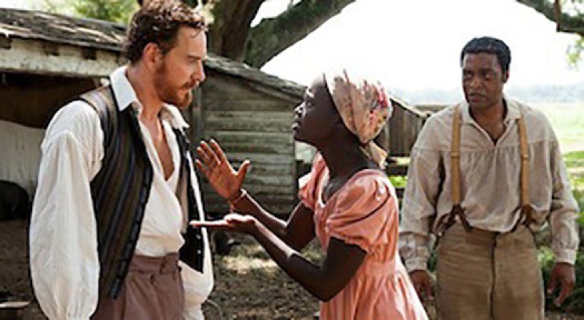 Todas las apuestas indican que el Oscar como Mejor Actriz secundaria será para Lupita Nyong’o por su papel en “12 Years a Slave”.