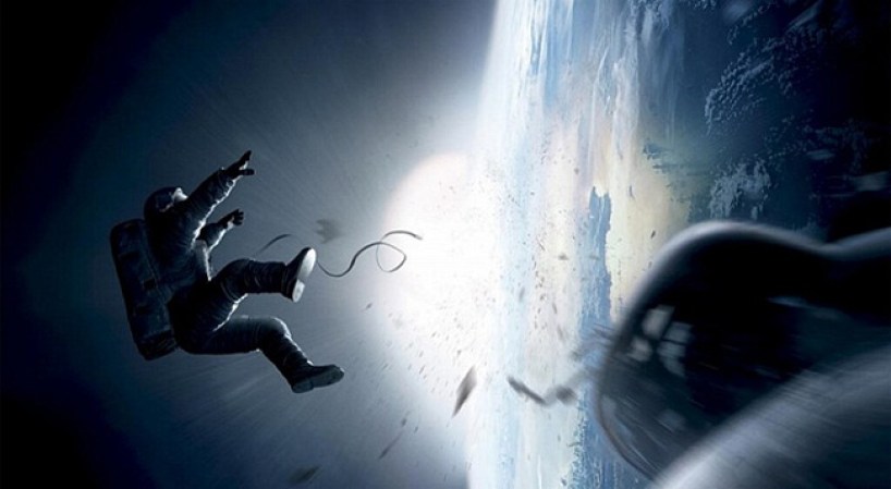 El Oscar por la Mejor Cinematografía será sin duda para Emmanuel Lubezki por “Gravity” aunque algunos creen que debería ser para “Inside Llewyn Davis”.