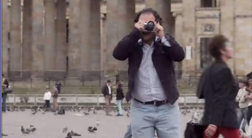 Empiezan a estudiar la estrategia que utilizarán para la toma del Palacio.