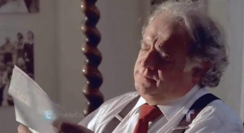 Los editoriales de don Guillermo Cano, del diario El Espectador, empiezan a ser escuchados por el Gobierno.