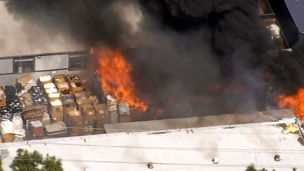 170313-santa-fe-fire-1.jpg