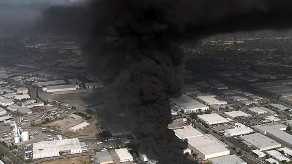 170313-santa-fe-fire-9.jpg
