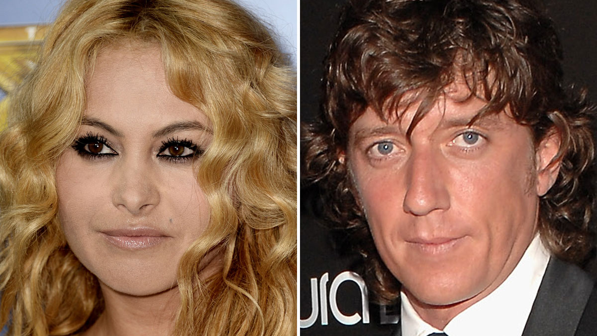 La cantante inicia demanda contra su ex pareja, alegando que es el peor de los padres.