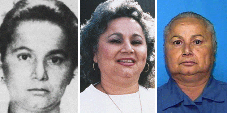 Imagenes Originales De Griselda Blanco | griselda drogas sexo y violencia telemundo 52 Imagenes Originales De Griselda Blanco | griselda drogas sexo y violencia telemundo 52