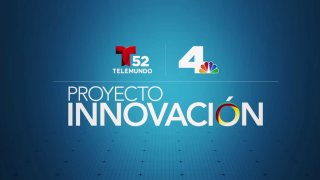 01-10-2018 Proyecto Innovacion 2019
