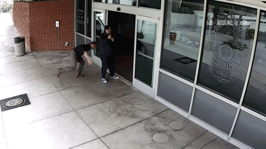 02-28-2017-officer-tackle-2 (2)