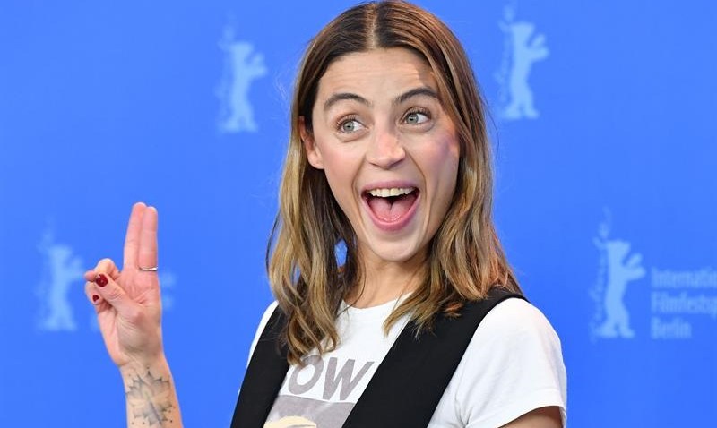 03-19-2019 Festival Hola Mexico