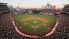 Kroenke Sports & Entertainment anuncia un acuerdo para comprar a los Angelinos