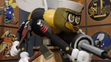 05-21-2019 Seabees Museum 15