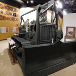 05-21-2019 Seabees Museum 2