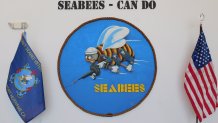 05-21-2019 Seabees Museum 7