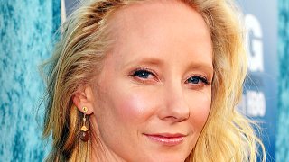 072610 Anne Heche