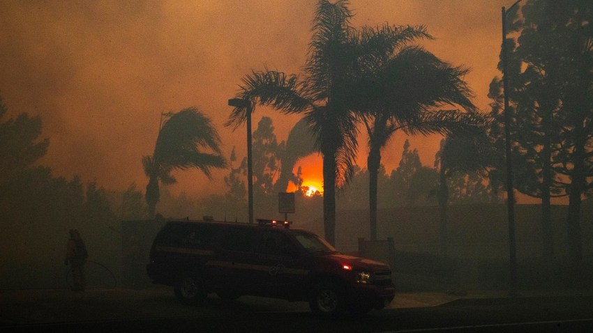 10-11-2019 Saddleridge Fire 1