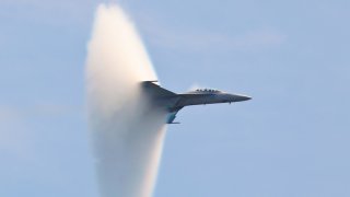 100716 sonic boom shutterstock