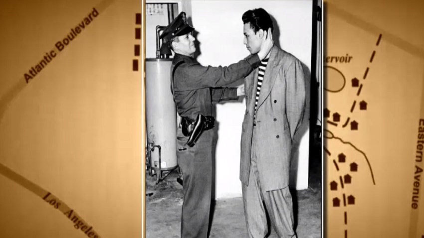 12-05-2019 Estilo Pachuco 2. jpg