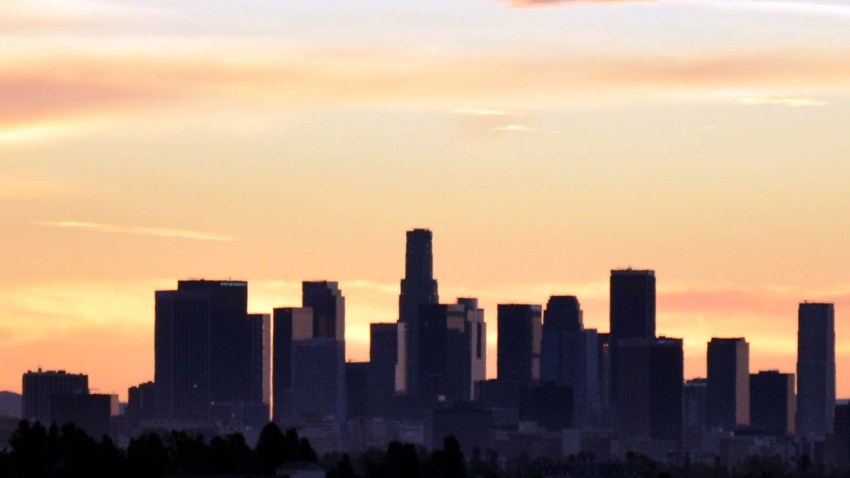 1200-sunrise-dtla