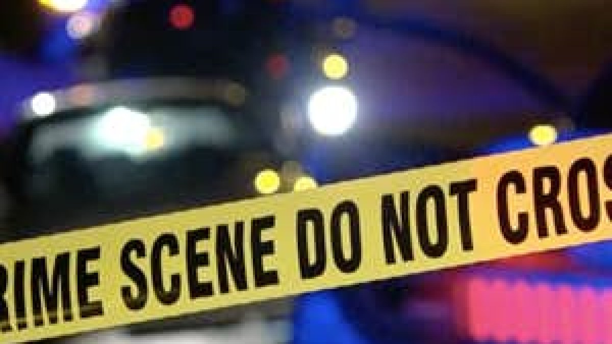 Presentan cargo de asesinato contra sospechoso acusado de matar a un ...