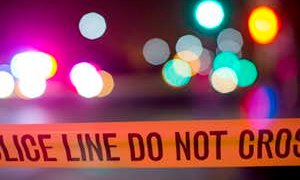 1566683918-Crime-Scene-tape-lights-(TNS)