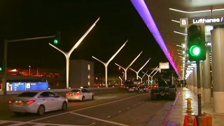 160322-lax-security-after-brussels-attacks