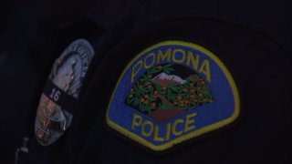 180311-pomona-police-patch