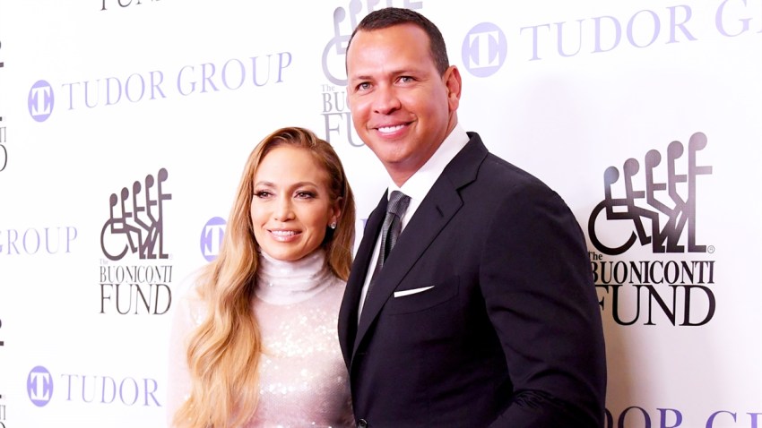 191023_4054420_Jennifer_Lopez_And_Alex_Rodriguez_Donate_Yea_1200x675_1629567555612.jpg