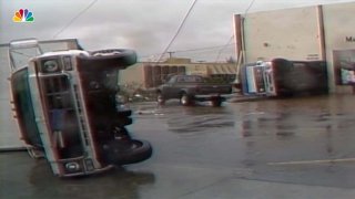 1983-la-tornado-truck