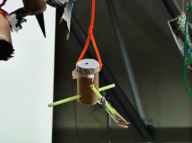 Limpiando-LA-1