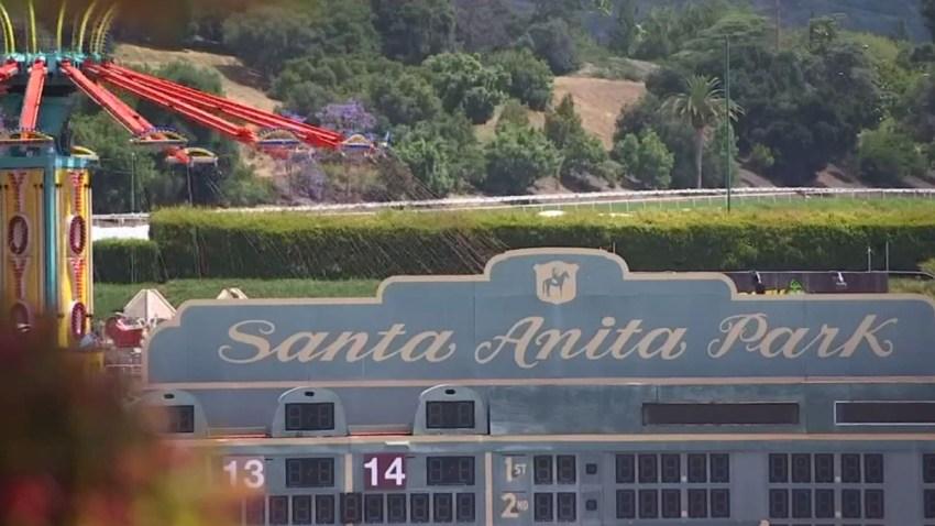 20190927-santa-anita