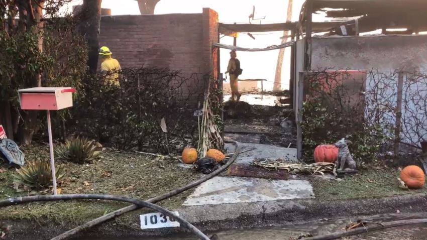 20191028-getty-fire1