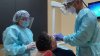 Cambios en Medí-Cal para seguro dental incluye a personas sin importar estatus migratorio
