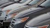 Nueva ley busca proteger a consumidores contra vendedores de autos sin escrúpulos