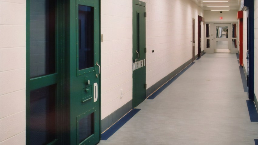 Immigration Abuse Claims