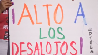 Alto-a-los-desalojos-luis-zaragoza-protesta-vivienda-inquilinos