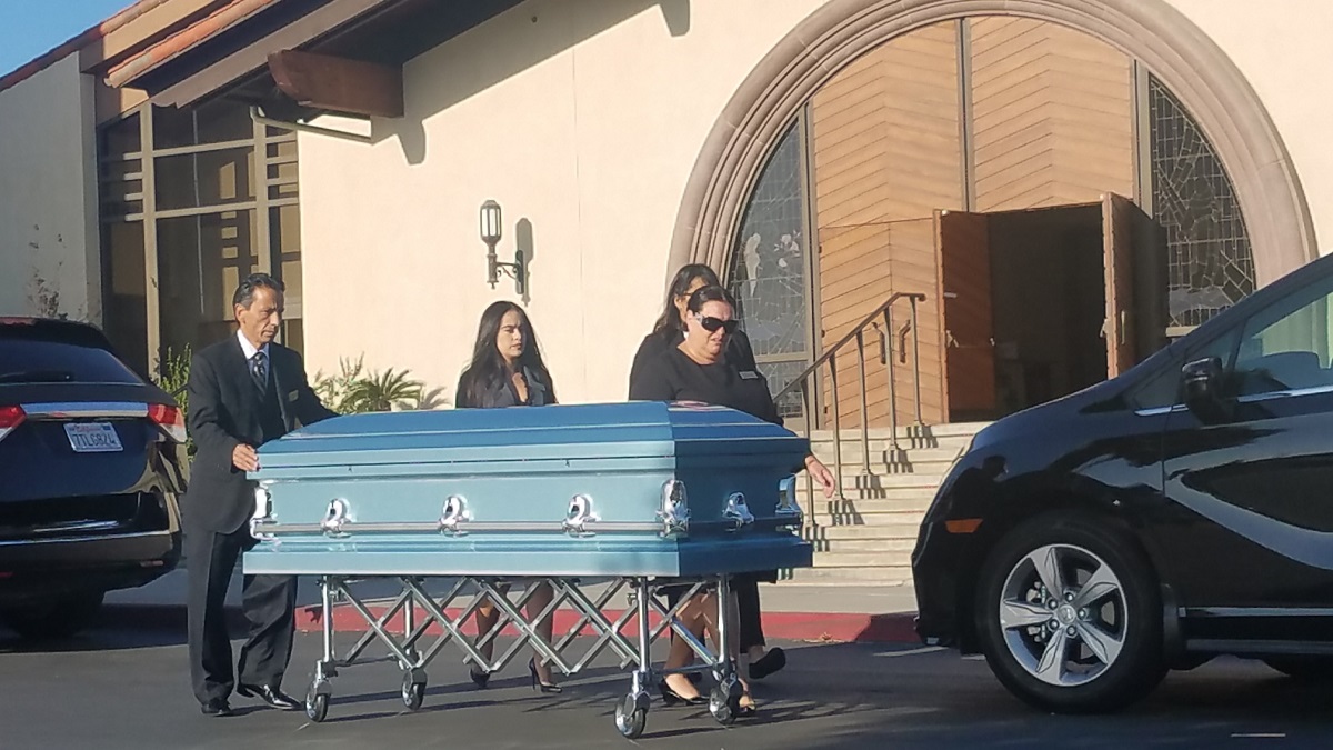 Testimonio Del Padrastro Acusado De La Muerte De Anthony Avalos Telemundo 52 Testimonio Del Padrastro Acusado De La Muerte De Anthony Avalos Telemundo 52