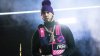 Anuel AA anuncia el lanzamiento de su segundo disco, “Emmanuel”