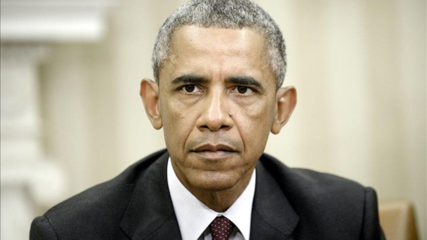 Barack-Obama-EFE