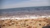 Continúa la búsqueda de una niña arrastrada por el mar frente a Laguna Beach