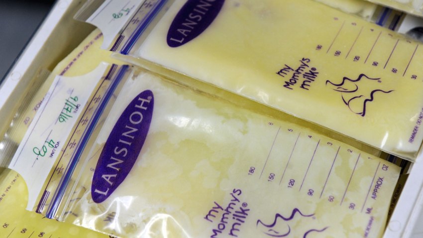 MILK_AC24684