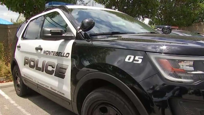 Buscan_patrulla_con_rifle_AR-15_en_Montebello.jpg