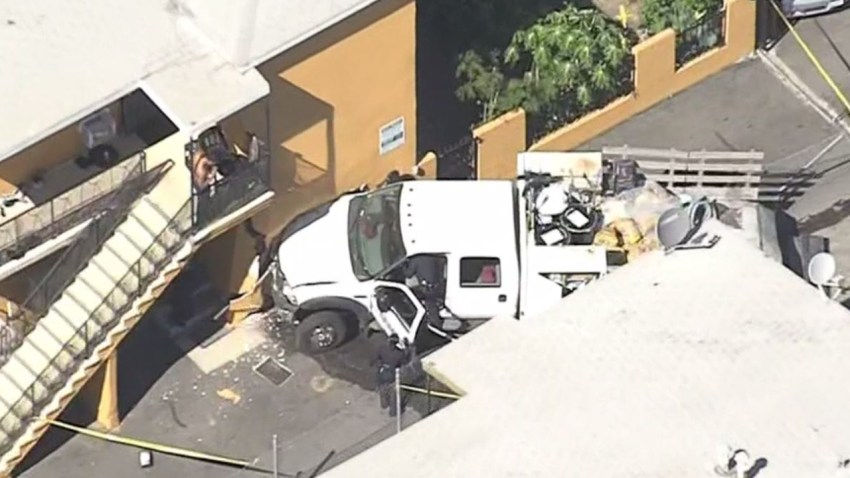 CHP-Teen-pursuit