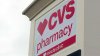 CVS llega a un acuerdo multimillonario con varios condados de California por las ventas de productos vencidos