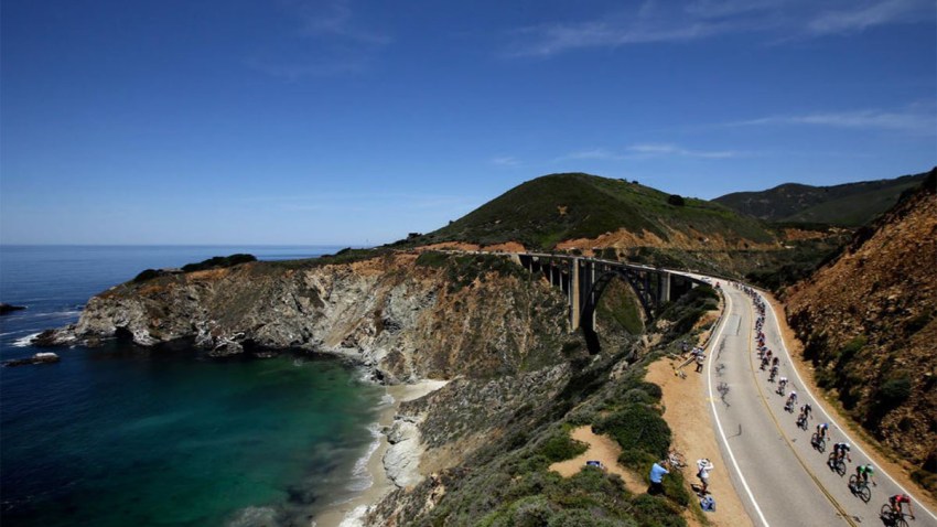 California-saferty-pic