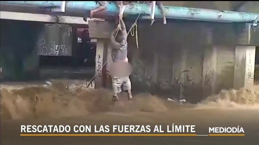 mexico-amlo-visita-santa-lucia