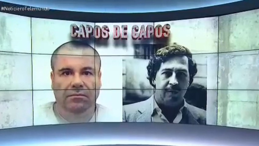 Chapo-Guzman-Pablo-Escobar