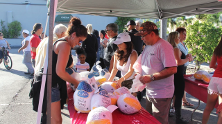 redcrosscot_1200x675_1114035267691.jpg