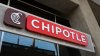 Chipotle regalará comida cada vez que el equipo de EEUU marque un gol en la Copa Mundial